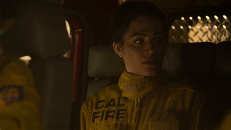 ana s02e05 720p web h264|Pass Through Fire subtitles English .